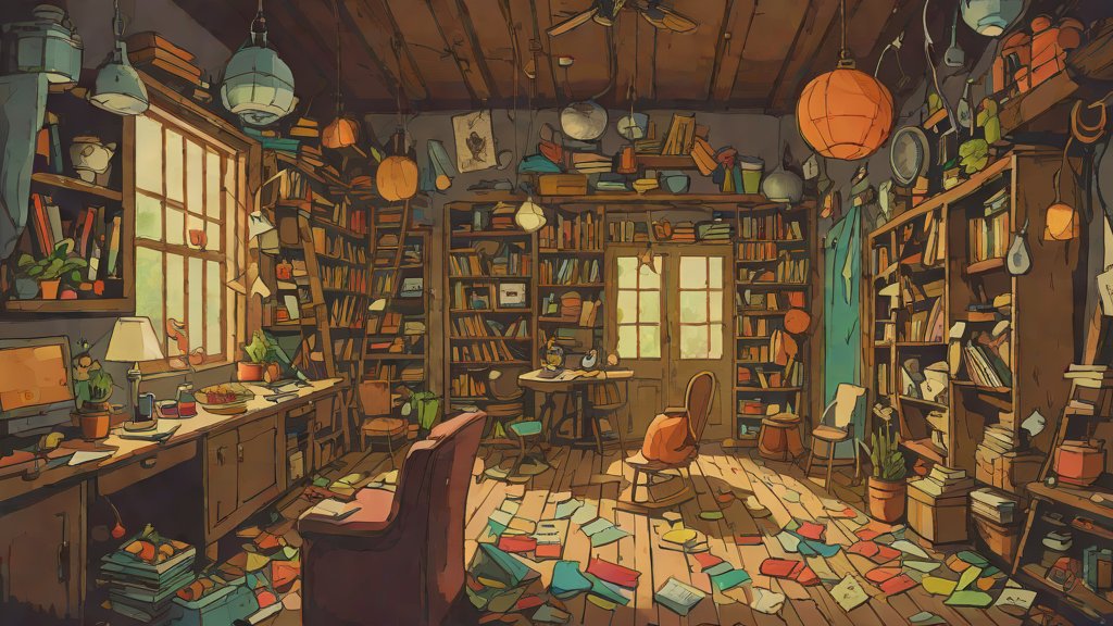 桂平市外贸GEO推广